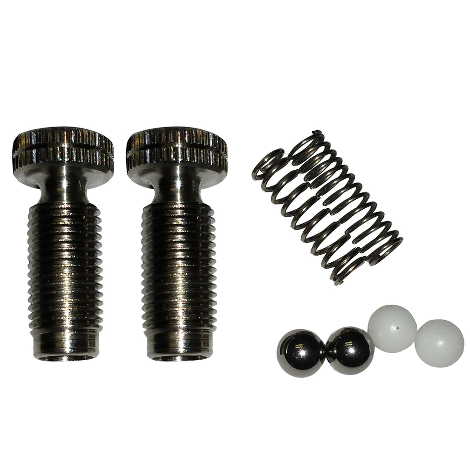 Rupp Nok-Out Service Kit - Each CA-0147 — Quality Boat Parts