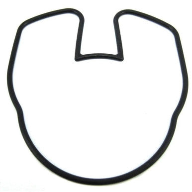 Brp Water Pump Seal (3853473) — Quality Boat Parts
