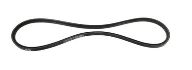 Volvo Penta V-Belt - Volvo Penta (3853536) — Quality Boat Parts