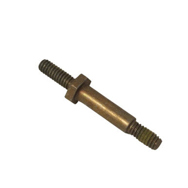 Volvo Penta Stud - Volvo Penta (3853560) — Quality Boat Parts