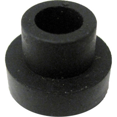 Brp Bushing - Brp (3853566) — Quality Boat Parts