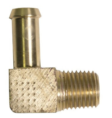 Volvo Penta Elbow - Volvo Penta (3853597) — Quality Boat Parts
