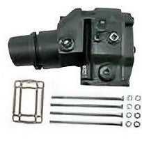 Volvo Penta Extension - Volvo Penta (3853621) — Quality Boat Parts