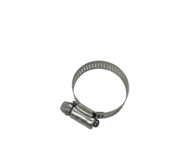 Volvo Penta Clamp Volvo Penta - Volvo Penta (3853786) — Quality Boat Parts