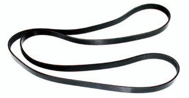 Volvo Penta Drive Belt - Volvo Penta (3889124) — Quality Boat Parts