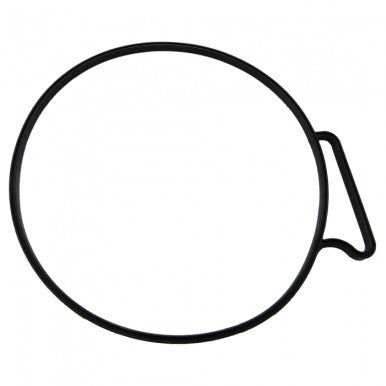 Volvo Penta Gasket - Volvo Penta (3889782) — Quality Boat Parts