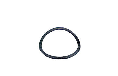 Volvo Penta Sealing Ring - Volvo Penta (3889966) — Quality Boat Parts