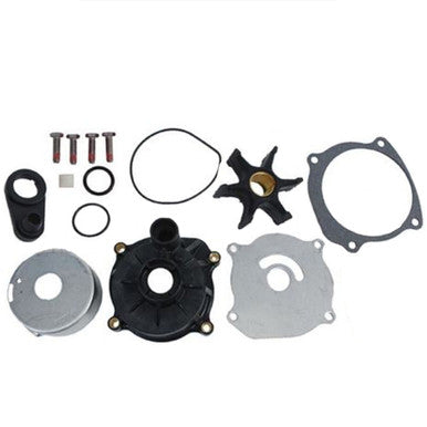Brp Water Pump Assembly 115/130 (5007556) — Quality Boat Parts