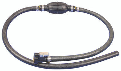 Brp Prmr Bulb&Hose Assembly - Brp (5008579) — Quality Boat Parts