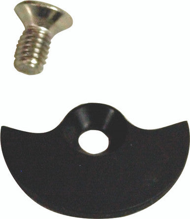 Brp Vent Plug Disc/Screw (5009914) — Quality Boat Parts