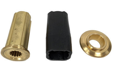 Brp Tbx Hub Hub Kit, Rx3/Rx4 (5010529) — Quality Boat Parts