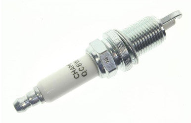 Brp Sparkplug Qc8Wepia (4/Pk) (5010806) — Quality Boat Parts