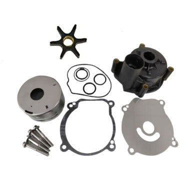 Brp Kit_Water Pump (5011599) — Quality Boat Parts