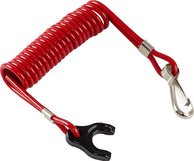 Brp Stop Switch Lyrd Assembly (5040109) — Quality Boat Parts