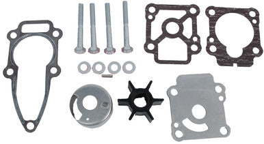 Brp Water Pump Repair Kit - Brp (5040537) — Quality Boat Parts
