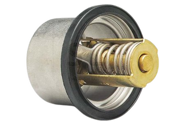 Volvo Penta Thermostat - Volvo Penta (8149182) — Quality Boat Parts