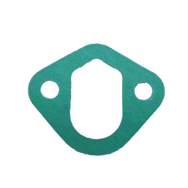 Volvo Penta Gasket - Volvo Penta (3501530) — Quality Boat Parts