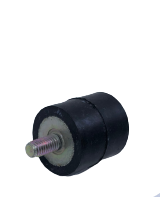 Volvo Penta Vibration Damper - Volvo Penta (3574797) — Quality Boat Parts