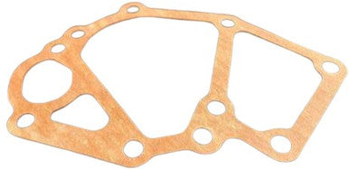 Volvo Penta Gasket - Volvo Penta (3580367) — Quality Boat Parts