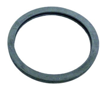 Volvo Penta Sealing Ring - Volvo Penta (3580514) — Quality Boat Parts