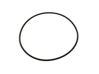 Volvo Penta O-Ring - Volvo Penta (3581618) — Quality Boat Parts