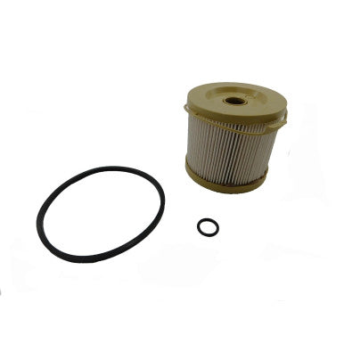Volvo Penta Fuel Filter - Volvo Penta (3581760) — Quality Boat Parts