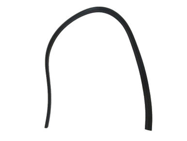 Volvo Penta Sealing Strip - Volvo Penta (3582639) — Quality Boat Parts
