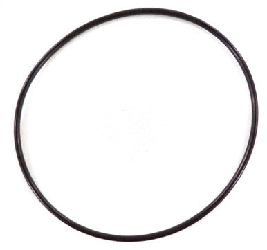 Volvo Penta O-Ring - Volvo Penta (3583611) — Quality Boat Parts