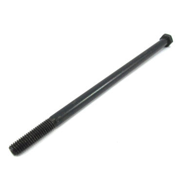 Volvo Penta Screw, Volvo Penta - Volvo Penta (3852830) — Quality Boat Parts