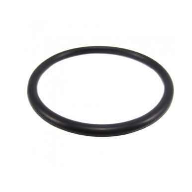 Volvo Penta O-Ring Volvo Penta - Volvo Penta (3852866) — Quality Boat Parts
