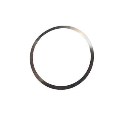 Volvo Penta Shim Volvo Penta - Volvo Penta (3852889) — Quality Boat Parts