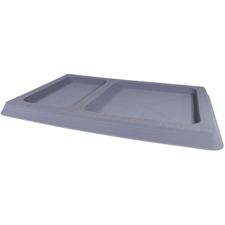 SeaDek Combo Dash Pocket - Storm Grey 53614-81266 — Quality Boat Parts