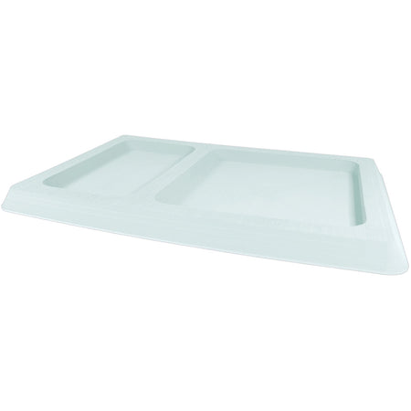SeaDek Combo Dash Pocket - Caribbean Blue 53614-83515 — Quality Boat Parts