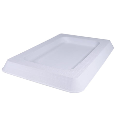 SeaDek Single Cell Phone Dash Pocket - White 53616-81235 — Quality Boat Parts