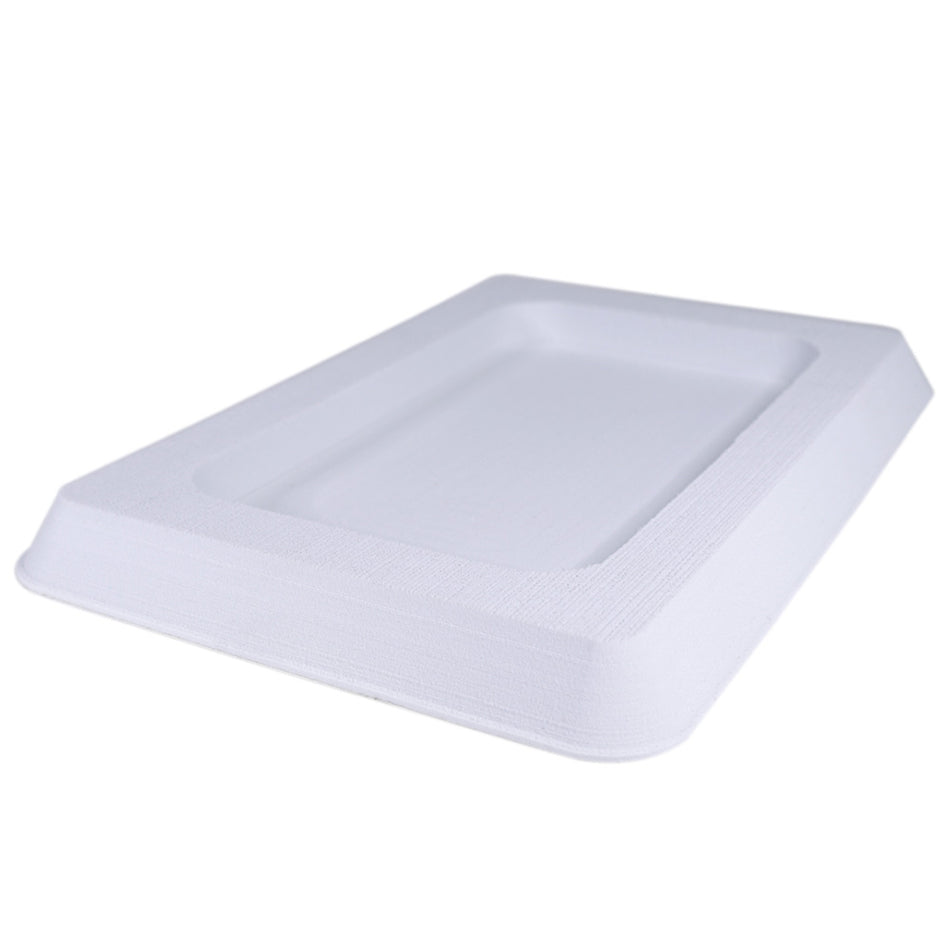 SeaDek Single Cell Phone Dash Pocket - White 53616-81235 — Quality Boat Parts
