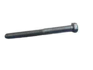 Volvo Penta Screw - Volvo Penta (191844) — Quality Boat Parts