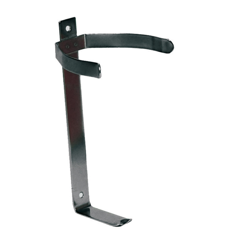 Forespar Replacement Bracket f/WL-1 Floating Strobe LED Waterlight 205113 — Quality Boat Parts