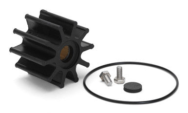 Volvo Penta Impeller Kit - Volvo Penta (3588475) — Quality Boat Parts
