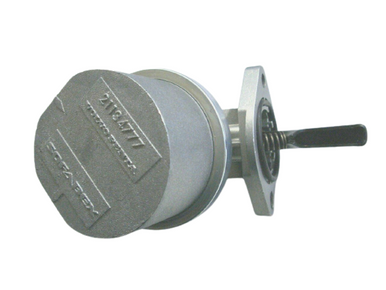 Volvo Penta Feed Pump - Volvo Penta (21134777) — Quality Boat Parts