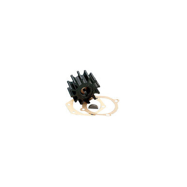 Volvo Penta Impeller Kit - Volvo Penta (21951350) — Quality Boat Parts