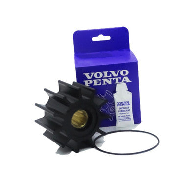 Volvo Penta Impeller Kit - Volvo Penta (21951362) — Quality Boat Parts