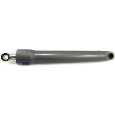 Volvo Penta Trimming Cylinder - Volvo Penta (22187387) — Quality Boat Parts