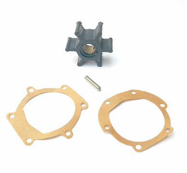 Volvo Penta Impeller Kit - Volvo Penta (22222936) — Quality Boat Parts