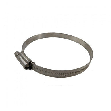 Volvo Penta Hose Clamp - Volvo Penta (22274887) — Quality Boat Parts