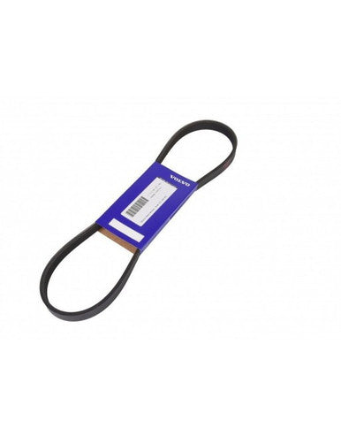 Volvo Penta V-Ribbed Belt - Volvo Penta (22283751) — Quality Boat Parts