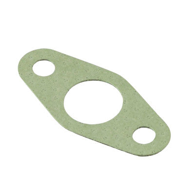 Volvo Penta Gasket - Volvo Penta (470993) — Quality Boat Parts