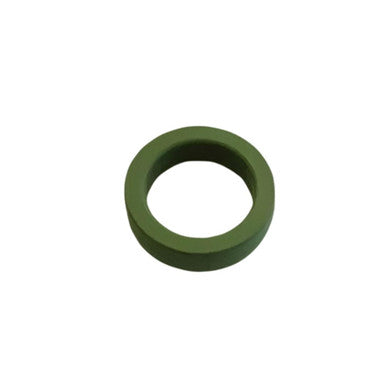 Volvo Penta Sealing Ring - Volvo Penta (471626) — Quality Boat Parts