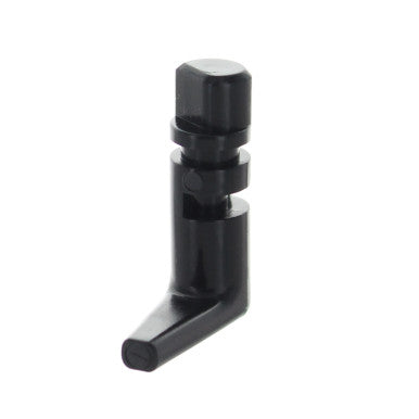 Brp Manual Valve - Brp (511812) — Quality Boat Parts