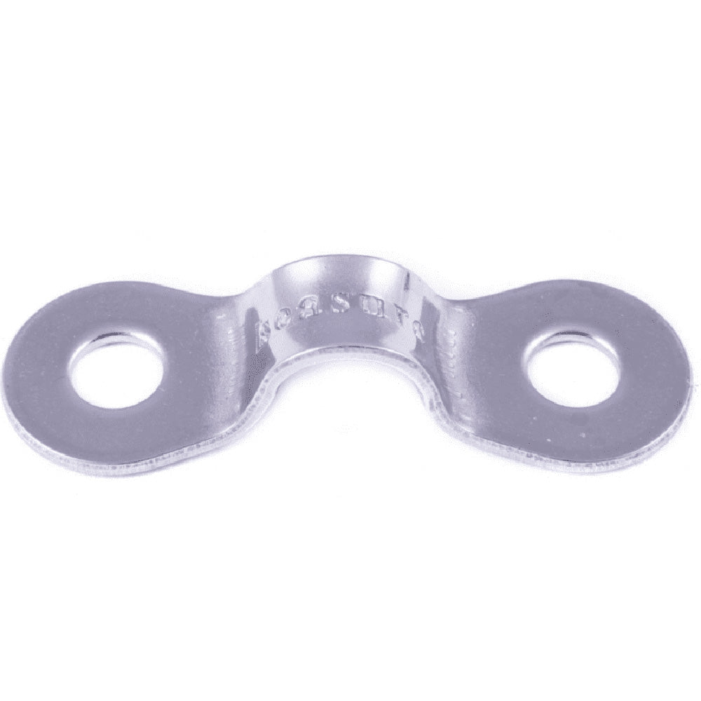 SeaSure Deck Eye Hole Center - 24mm 25.17CRD — Quality Boat Parts