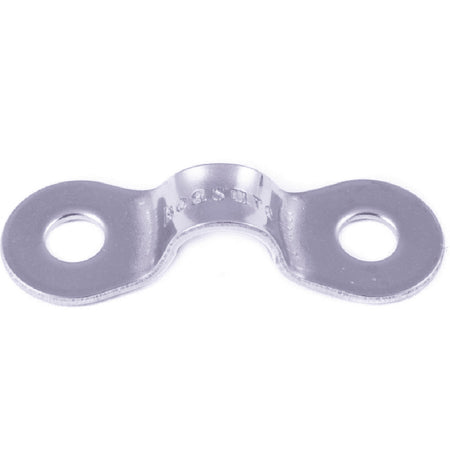 SeaSure Deck Eye Hole Center - 24mm 25.17CRD — Quality Boat Parts